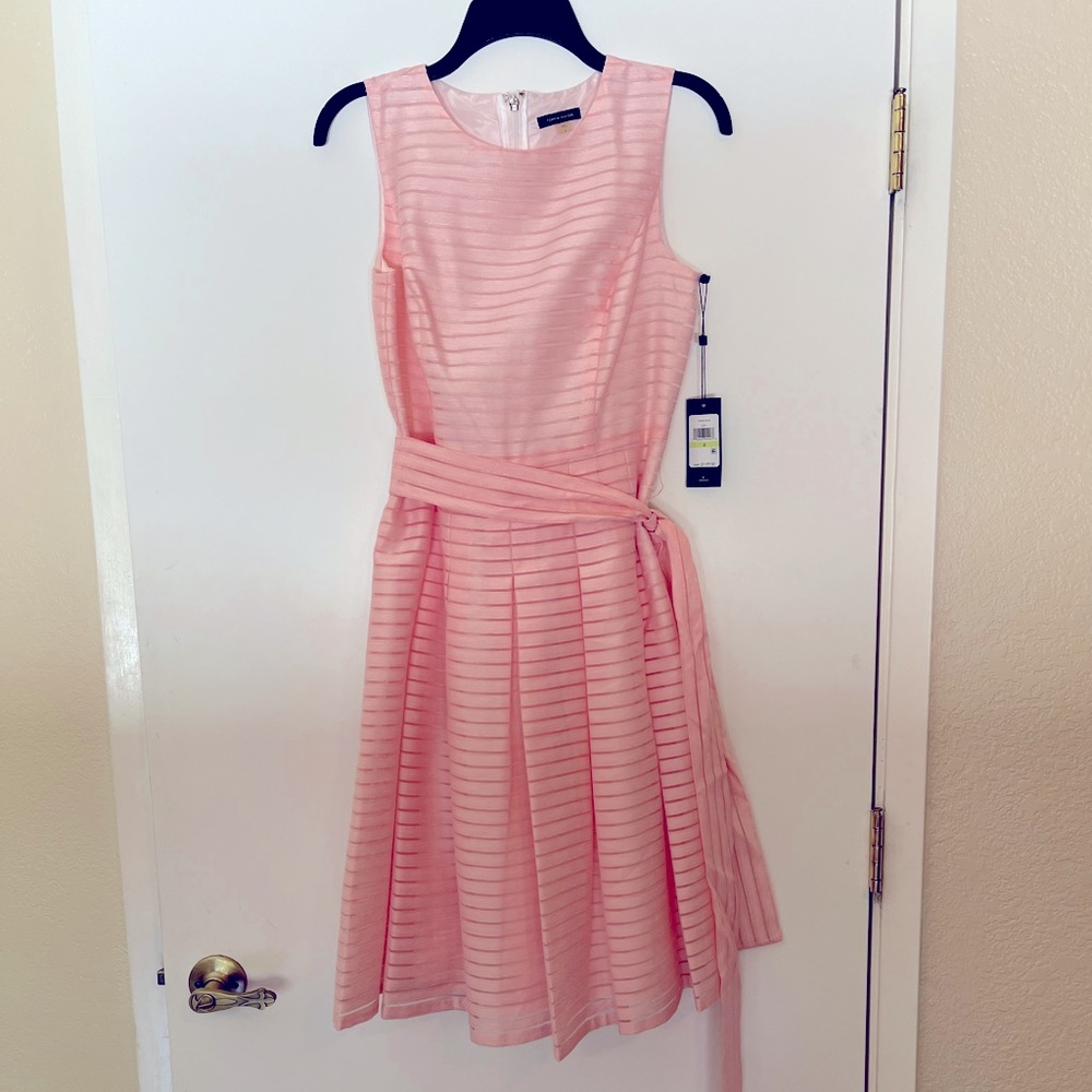 Tommy Hilfiger Dress NWT